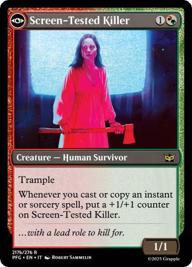 /sets\PFG-files\img\217_The Killing Screen_front.png